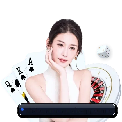 赏金船长 APP(bountycaptain)